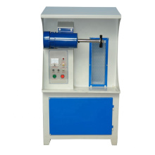 SOGUTECH box type dust collecting speed adjustable paste side polishing machine